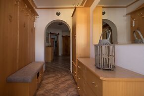 Landhaus Leogang