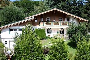Landhaus Leogang