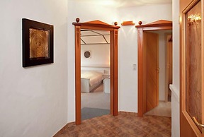 Landhaus Leogang