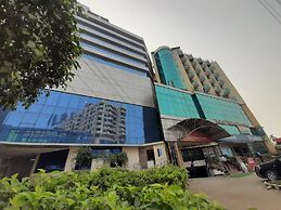 Hotel Valley Garden