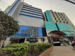 Hotel Valley Garden