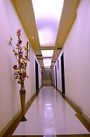 Hotel Valley Garden