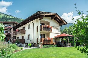 Hotel Gesser Sillian