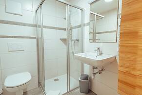 Hotel Gesser Sillian
