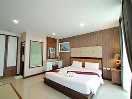 Herry Residence