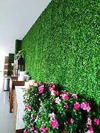 Herry Residence