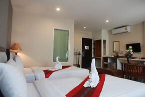 Herry Residence