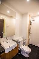 Herry Residence