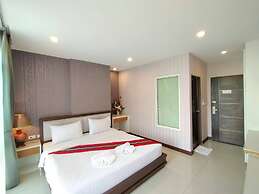 Herry Residence