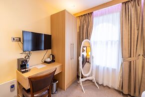 Shoreditch Inn