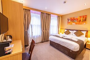Shoreditch Inn
