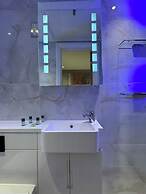 Shoreditch Inn