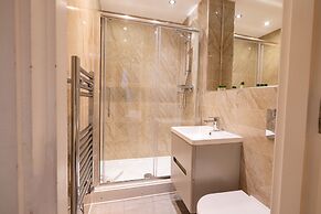 Shoreditch Inn