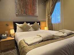 Shoreditch Inn