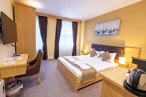 Shoreditch Inn