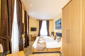 Shoreditch Inn