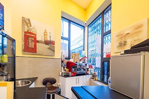 Shoreditch Inn