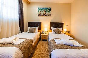 Shoreditch Inn
