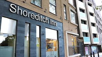 Shoreditch Inn