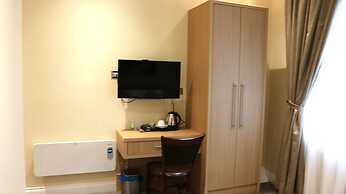 Shoreditch Inn
