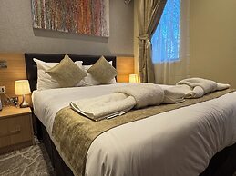 Shoreditch Inn