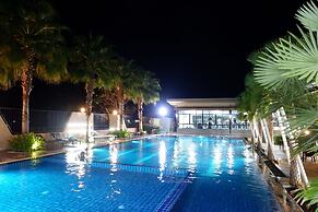 Ray Hotel