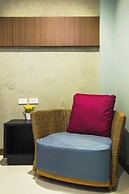 Ray Hotel