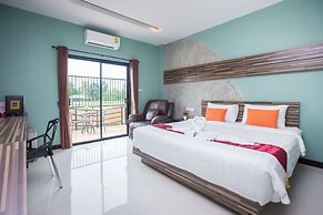 Ray Hotel