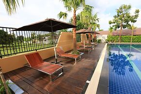 Ray Hotel