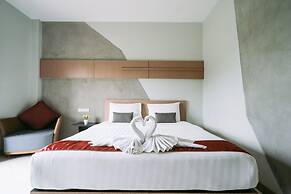Ray Hotel