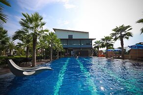 Ray Hotel