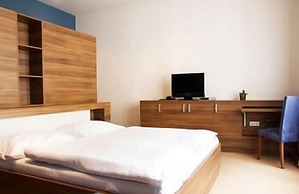 Hotel & Pivovar ČERNÝ OREL