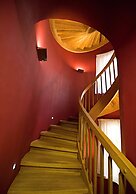 Hotel & Pivovar ČERNÝ OREL
