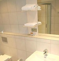 Hotel & Pivovar ČERNÝ OREL