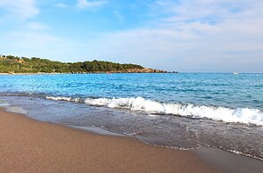 Gardenia Beach Hotel - All Inclusive