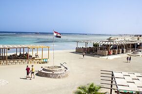 Marsa Shagra Village