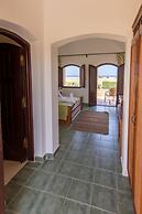 Marsa Shagra Village