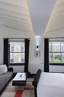 6 Portobello Road