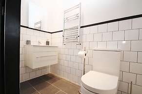 6 Portobello Road