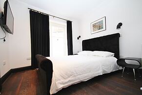 6 Portobello Road