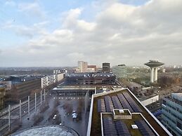 Quality Hotel View
