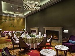 The Sebel Xi Ning - Managed by Sofitel