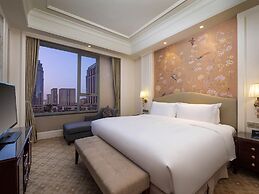 The Sebel Xi Ning - Managed by Sofitel