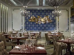 The Sebel Xi Ning - Managed by Sofitel