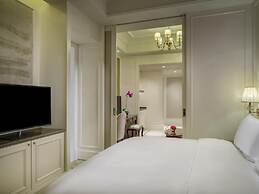 The Sebel Xi Ning - Managed by Sofitel