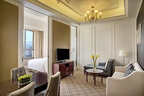 The Sebel Xi Ning - Managed by Sofitel