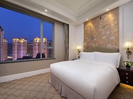 The Sebel Xi Ning - Managed by Sofitel