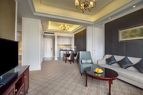 The Sebel Xi Ning - Managed by Sofitel