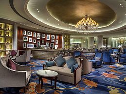 The Sebel Xi Ning - Managed by Sofitel