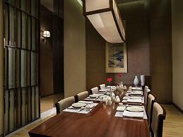 The Sebel Xi Ning - Managed by Sofitel